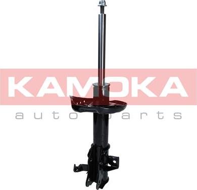 Kamoka 2000058 - Amortizatorius onlydrive.pro