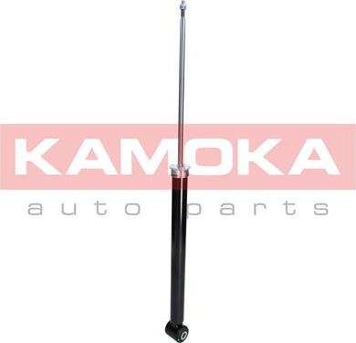 Kamoka 2000053 - Shock Absorber onlydrive.pro