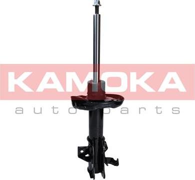 Kamoka 2000057 - Amortizatorius onlydrive.pro