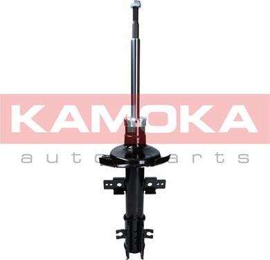 Kamoka 2000062 - Amortizators onlydrive.pro