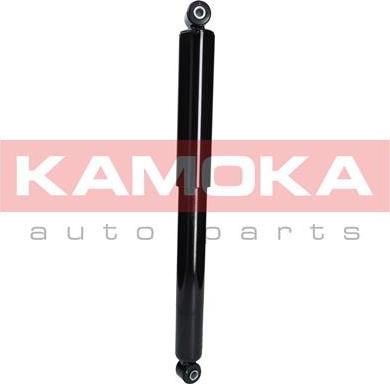 Kamoka 2000005 - Shock Absorber onlydrive.pro