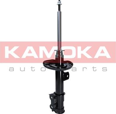 Kamoka 2000014 - Shock Absorber onlydrive.pro