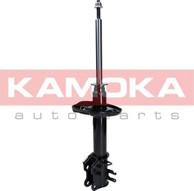 Kamoka 2000014 - Amortizatorius onlydrive.pro