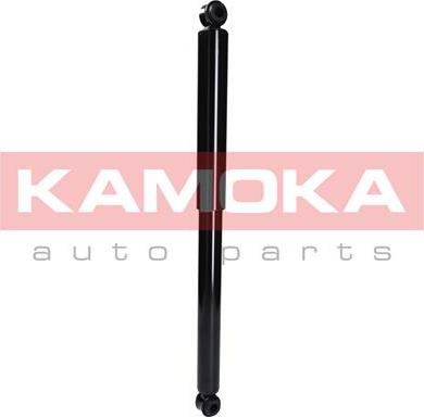 Kamoka 2000010 - Amortizators onlydrive.pro