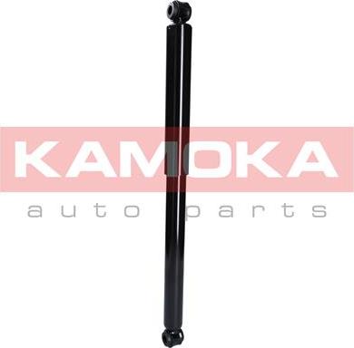 Kamoka 2000010 - Amortizators onlydrive.pro