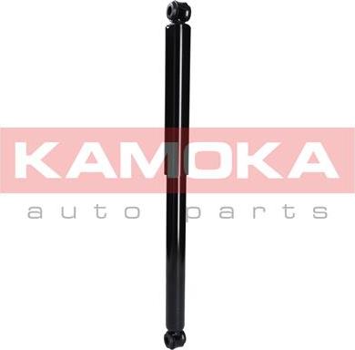 Kamoka 2000010 - Amortizators onlydrive.pro