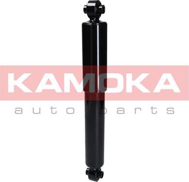 Kamoka 2000018 - Shock Absorber onlydrive.pro