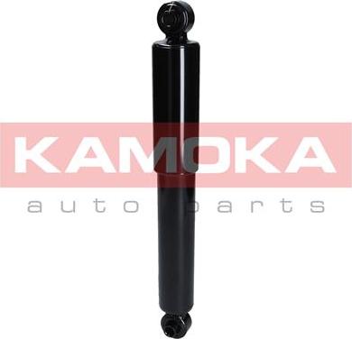 Kamoka 2000018 - Amortizators onlydrive.pro