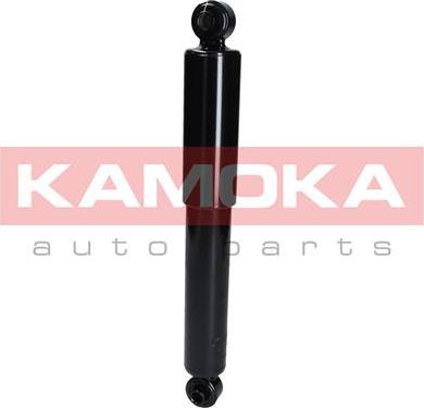 Kamoka 2000018 - Amortizators onlydrive.pro