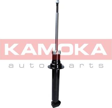 Kamoka 2000013 - Amortizatorius onlydrive.pro