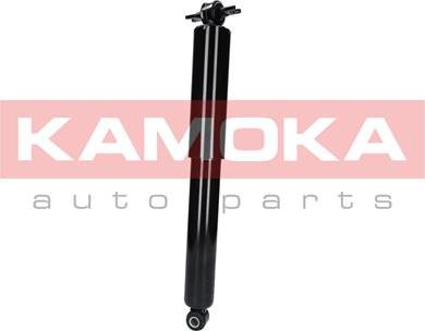 Kamoka 2000017 - Shock Absorber onlydrive.pro