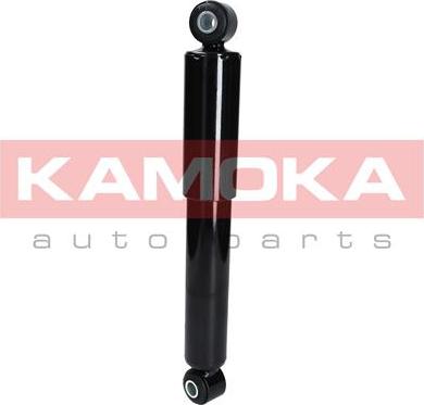 Kamoka 2000039 - Amort onlydrive.pro