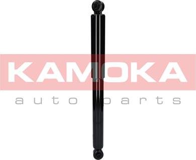 Kamoka 2000034 - Amortizators onlydrive.pro