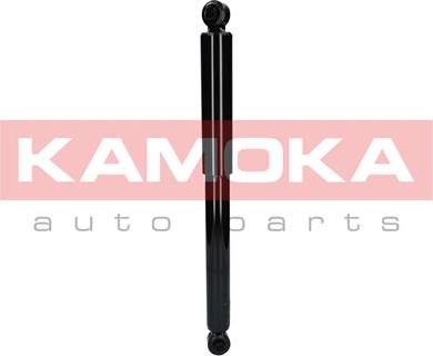 Kamoka 2000034 - Amortizators onlydrive.pro