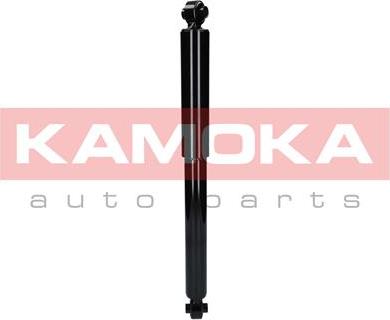 Kamoka 2000034 - Iskunvaimennin onlydrive.pro