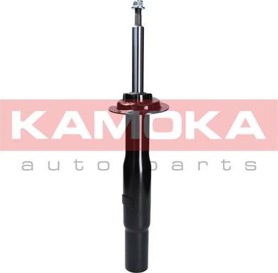 Kamoka 2000035 - Amort onlydrive.pro