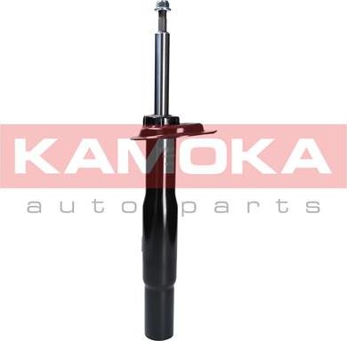 Kamoka 2000035 - Shock Absorber onlydrive.pro