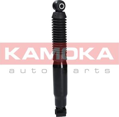 Kamoka 2000033 - Amortizatorius onlydrive.pro