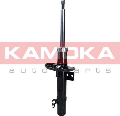 Kamoka 2000021 - Amortizatorius onlydrive.pro