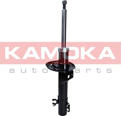 Kamoka 2000021 - Amortizators onlydrive.pro