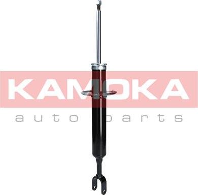 Kamoka 2000028 - Amort onlydrive.pro