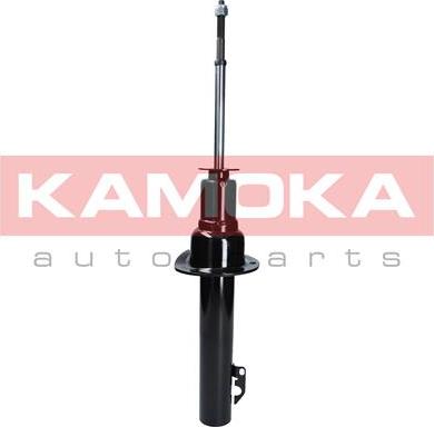 Kamoka 2000027 - Shock Absorber onlydrive.pro