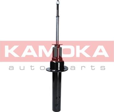 Kamoka 2000027 - Shock Absorber onlydrive.pro