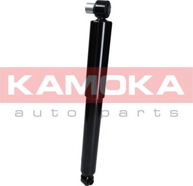 Kamoka 2000079 - Amort onlydrive.pro