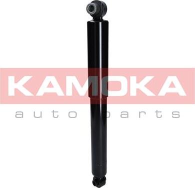 Kamoka 2000079 - Amortizators onlydrive.pro