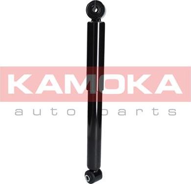 Kamoka 2000074 - Shock Absorber onlydrive.pro