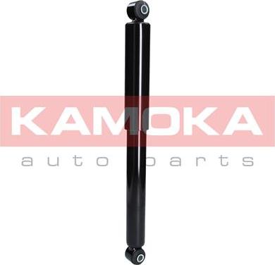 Kamoka 2000075 - Amortizatorius onlydrive.pro