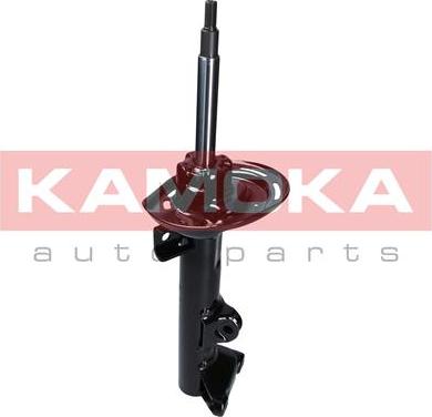 Kamoka 2000071 - Amort onlydrive.pro