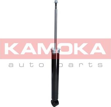 Kamoka 2000073 - Amort onlydrive.pro