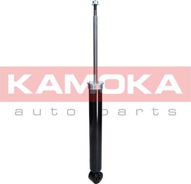 Kamoka 2000073 - Shock Absorber onlydrive.pro