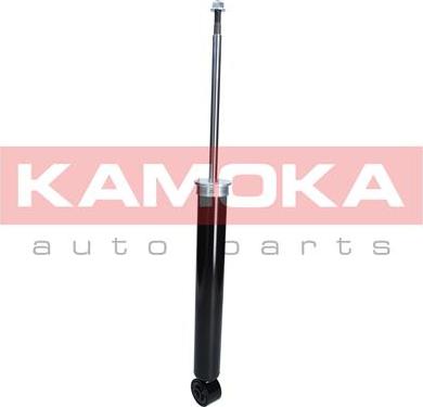 Kamoka 2000073 - Shock Absorber onlydrive.pro