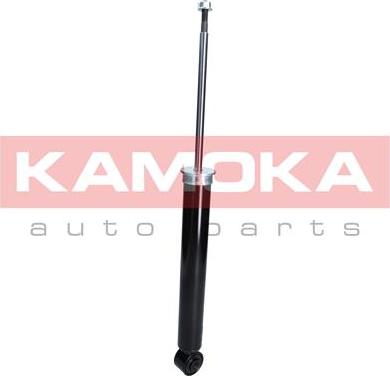 Kamoka 2000073 - Shock Absorber onlydrive.pro