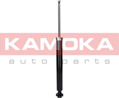 Kamoka 2000072 - Amort onlydrive.pro