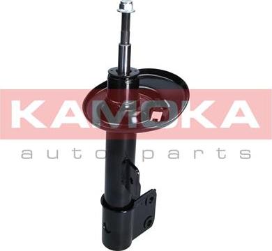 Kamoka 2000151 - Amort onlydrive.pro