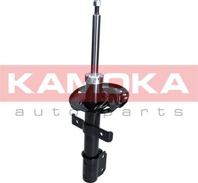 Kamoka 2000153 - Amort onlydrive.pro