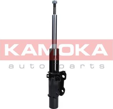 Kamoka 2000109 - Amort onlydrive.pro