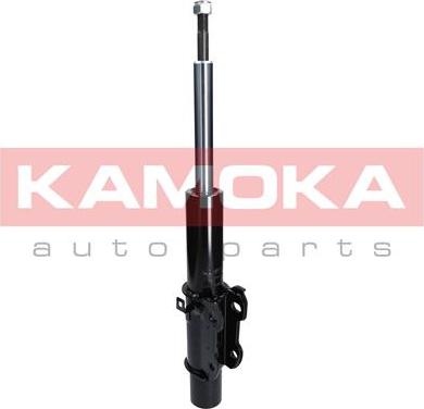 Kamoka 2000110 - Shock Absorber onlydrive.pro