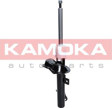 Kamoka 2000134 - Amortizatorius onlydrive.pro