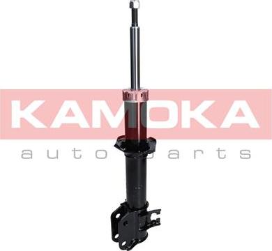Kamoka 2000135 - Shock Absorber onlydrive.pro
