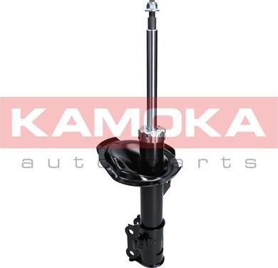 Kamoka 2000137 - Shock Absorber onlydrive.pro