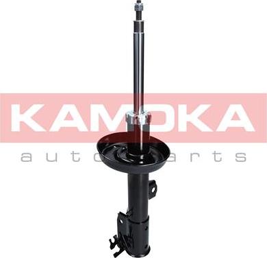 Kamoka 2000174 - Shock Absorber onlydrive.pro