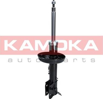 Kamoka 2000174 - Amortizators onlydrive.pro