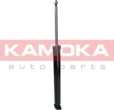 Kamoka 2000894 - Shock Absorber onlydrive.pro