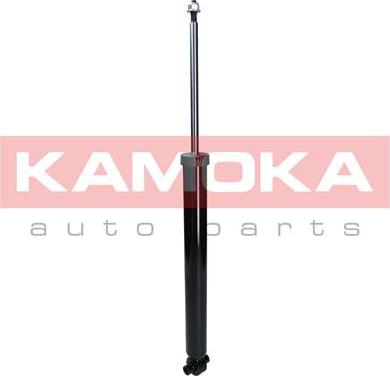 Kamoka 2000894 - Shock Absorber onlydrive.pro