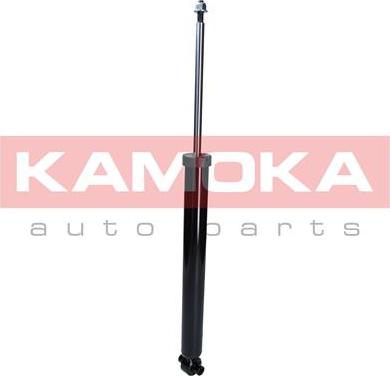 Kamoka 2000894 - Shock Absorber onlydrive.pro