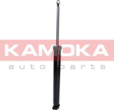 Kamoka 2000894 - Shock Absorber onlydrive.pro